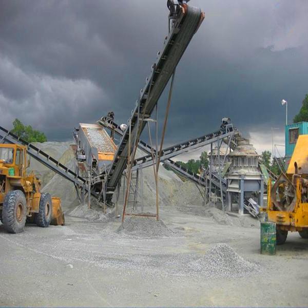 stone production line10.jpg